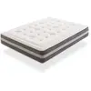 Image de Matelas mémoire de forme 140x200 cm