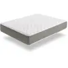 Image de Matelas mémoire de forme respirant 120x180 cm
