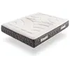 Image de Matelas ressorts ensachés 30cm 120X200