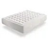 Image de Matelas ressorts ensachés 30cm 180x200 cm