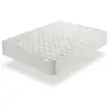 Image de Matelas relax 90x190 cm