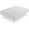 Image de Matelas mémoire de forme haut de gamme 105x190 cm
