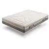 Image de Matelas mémoire de forme hybrid 180X200