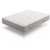 Image de Matelas ressorts ensachés 160X190