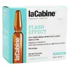 Image de La Cabine Anti-ge Flash Effect 10 ampoules