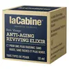 Image de La Cabine Crème Anti-ge Revive Elixir 10ml
