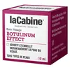 Image de La Cabine Crème Anti-ge Botulinum Effect 10ml