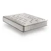 Image de Matelas ressorts ensachés 25cm 140x190 cm