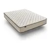 Image de Matelas mémoire de forme 120x190 cm