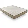 Image de Matelas éco recyclé 140x190 cm