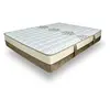 Image de Matelas hybride Ressorts ensachés 26cm 160x200 cm