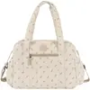 Image de Sac à langer