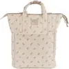 Image de Sac à dos à langer