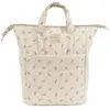 Image de Sac à dos à langer