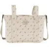 Image de Sac à poussette Crossbody