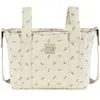 Image de Sac à poussette Crossbody
