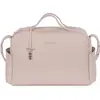 Image de Sac à langer