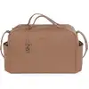 Image de Sac à langer