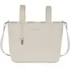 Image de Sac à poussette Crossbody