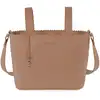 Image de Sac à poussette Crossbody