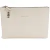 Image de Trousse de toilette