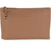 Image de Trousse de toilette Icon