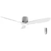Image de Energysilence aero 5400