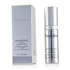 Image de Diamond Glyco extreme peel - Natura Bissé Nettoyant - Démaquillant 30 ml