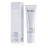 Image de Nb ceutical Tolerance cleanser - Natura Bissé Nettoyant - Démaquillant 150 ml