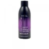 Image de Nature Oxydant Special Blonde - Abril Et Nature Soins capillaires 120 ml