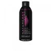 Image de Natureoxy Plex - Abril Et Nature Soins capillaires 120 ml