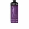Image de Nature Oxydant Special Blonde - Abril Et Nature Soins capillaires 1000 ml