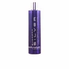 Image de Shampoo silver - Abril Et Nature Shampoing 250 ml