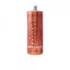 Image de Oxygen o2 Treatment - Abril Et Nature Soins capillaires 1000 ml
