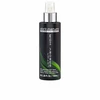 Image de Lotion Greasy Hair - Abril Et Nature Soins capillaires 100 ml