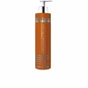 Image de Instant Mask nature-plex - Abril Et Nature Masque cheveux 200 ml