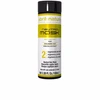 Image de Advanced hair technology neutral Mask - Abril Et Nature Masque cheveux 100 ml