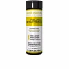 Image de Advanced hair technology neutral shampoo - Abril Et Nature Shampoing 100 ml