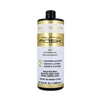 Image de Advanced hair technology neutral Mask - Abril Et Nature Masque cheveux 1000 ml
