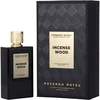 Image de Incense Wood - Rosendo Mateu Parfum Spray 100 ml