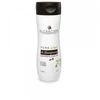 Image de Pure by cleybell le shampooing - Alcantara Cosmética Shampoing 300 ml