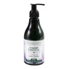 Image de Traybell Essentia Vitalis Shampoo - Alcantara Cosmética Shampoing 250 ml