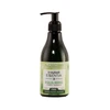 Image de Traybell essentia equilibrio - Alcantara Cosmética Shampoing 250 ml