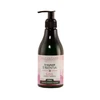 Image de Traybell Essentia S.O.S Shampoo - Alcantara Cosmética Shampoing 250 ml