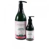 Image de Traybell Essentia S.O.S Shampoo - Alcantara Cosmética Shampoing 1000 ml