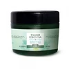 Image de Traybell Essentia absolut Mask - Alcantara Cosmética Masque cheveux 200 ml
