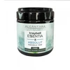 Image de Traybell Essentia absolut Mask - Alcantara Cosmética Masque cheveux 500 ml