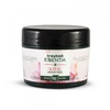 Image de Traybell essentia S.O.S mask - Alcantara Cosmética Masque cheveux 200 ml
