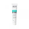 Image de Traybell Essentia S.O.S Mask - Alcantara Cosmética Masque cheveux 500 ml