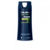 Image de Traybell Shampoo Densimetry 360° - Alcantara Cosmética Shampoing 250 ml